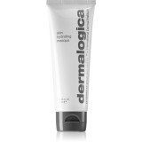 Dermalogica Daily Skin Health Skin Hydrating Masque masca hidratanta pentru pielea uscata 75 ml