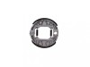 Set saboti frana spate Piaggio NRG/Typhoon/Zip