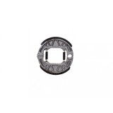 Set saboti frana spate Piaggio NRG/Typhoon/Zip