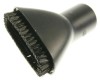 KREIS DĂśSE 9178008764 pentru aspirator ARCELIK / BEKO