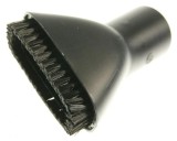 KREIS DĂśSE 9178008764 pentru aspirator ARCELIK / BEKO