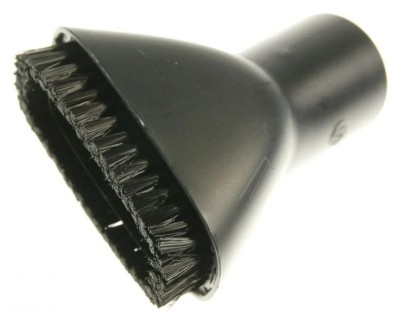 KREIS DĂśSE 9178008764 pentru aspirator ARCELIK / BEKO foto