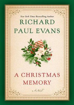 A Christmas Memory foto