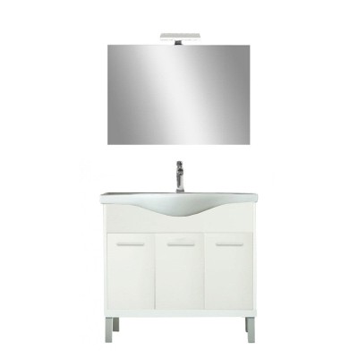 Nerva Prime 85 complet foto