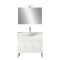 Nerva Prime 85 complet - 1
