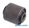Bucsa brat sus punte spate Lexus LX (1998-2008)[UZJ100] #1