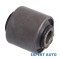 Bucsa brat sus punte spate Lexus LX (1998-2008)[UZJ100] #1