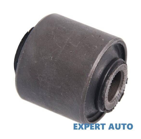Bucsa brat sus punte spate Lexus LX (1998-2008)[UZJ100] #1