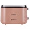 TOASTER 900 W DAEWOO D-DBT70C
