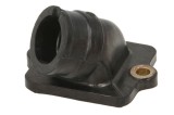 Cumpara ieftin Lichidare: INPARTS GALERIE ADMISIE PIAGGIO/ GILERA 50CC