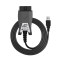 Tester Vgate diagnoza compatibil Ford Mazda vLinker FS USB ForScan
