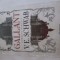 GALLANT. CONACUL BANTUIUT - V. E. SCHWAB