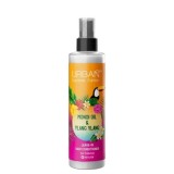 BALSAM FARA CLATIRE ULEI MONOI YLANG YLANG 200ML