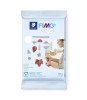 Lut polimeric FIMOair Light 125g Alb