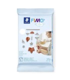 Lut polimeric FIMOair Light 125g Alb