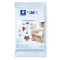 Lut polimeric FIMOair Light 125g Alb