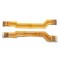 Flex Placa de Baza Huawei P smart 2021