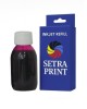 Cerneala CANON color bulk Refill CL41-M ( Magenta - Rosie ) - 100 ml