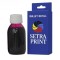 Cerneala EPSON color bulk Refill E001-M ( Magenta - Rosie ) - 100 ml