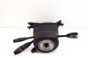 Maneta semnalizare ștergătoare TESLA MODEL S 2014 OEM: 1008471-00-A,10097263-00 17339437