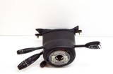 Maneta semnalizare ștergătoare TESLA MODEL S 2014 OEM: 1008471-00-A,10097263-00 17339437
