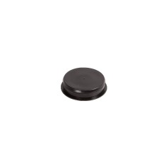 Plug TK130, (26x9 mm)
