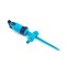 ASPERSOR STATIC ROTATIV REGLABIL / 300M? / BLISTER