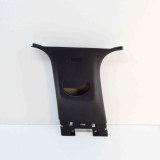 Ornament Stalp B Stanga Peugeot 2008 II (2020-) OEM 9820799377, 9826831277 Original