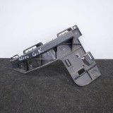 OPEL ZAFIRA TOURER C P12 2016 OEM: 13300742 SKU: 3489215