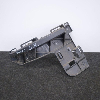 OPEL ZAFIRA TOURER C P12 2016 OEM: 13300742 SKU: 3489215 foto