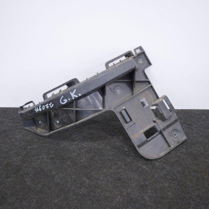 OPEL ZAFIRA TOURER C P12 2016 OEM: 13300742 SKU: 3489215