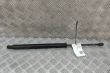 Amortizor haion dreapta VW SHARAN 7M8, 7M9, 7M6 2005 OEM: 7M0827550G 28494269