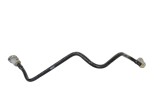 Furtun de combustibil MERCEDES-BENZ A V177, Z177 2021 OEM: A2474708001 23115464