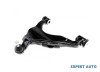 Trapez Lexus GS (2005-2011)[GRS19_, UZS19_, GWS19_,_S19_] #1, Array