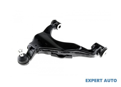 Brat suspensie Toyota 4RUNNER (2002-2009)[_N21_] #1 foto