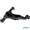Trapez Lexus GS (2005-2011)[GRS19_, UZS19_, GWS19_,_S19_] #1