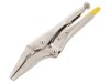 Clești Morse de Str&acirc;ngere 215mm, Stanley