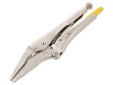 Clești Morse de Str&acirc;ngere 215mm