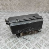 Panou de siguranțe TOYOTA PREVIA _R3_ 2003 OEM: 82720-28060,82672-28090