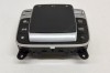 Comutator de control navigație MERCEDES-BENZ GLE W167 2022 OEM: A2479004103,A2479014402,A2479023501 27524831