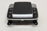 Comutator de control navigație MERCEDES-BENZ GLE W167 2022 OEM: A2479004103,A2479014402,A2479023501 27524831