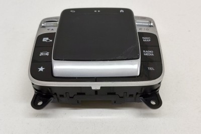 Comutator de control navigație MERCEDES-BENZ GLE W167 2022 OEM: A2479004103,A2479014402,A2479023501 27524831 foto