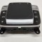 Comutator de control navigație MERCEDES-BENZ GLE W167 2022 OEM: A2479004103,A2479014402,A2479023501 27524831