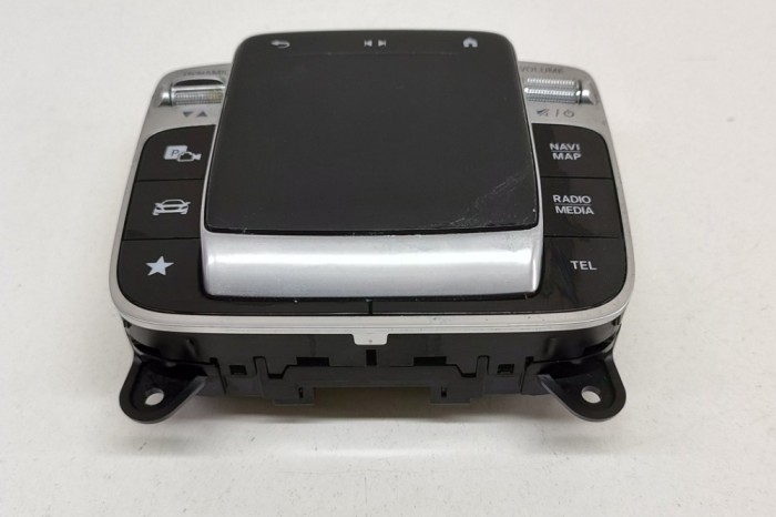 Comutator de control navigație MERCEDES-BENZ GLE W167 2022 OEM: A2479004103,A2479014402,A2479023501 27524831