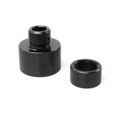 Adaptor amortizor Striker Amoeba AirsoftPro