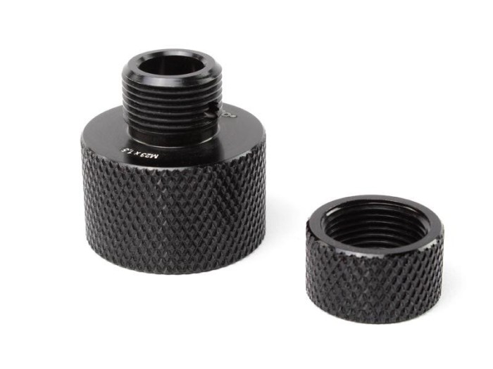 Adaptor amortizor Striker Amoeba AirsoftPro