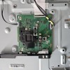 Placa Digitala BN41-02756 TV Samsung Q50Q60TAU, Ecran CY-RT050HGPV1H, Testata
