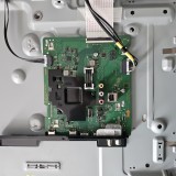 Placa Digitala BN41-02756 TV Samsung Q50Q60TAU Ecran CY-RT050HGPV1H