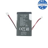 Acumulator controller ps4, V1, V2, PS3, TDitronics, baterie compatibila - Model BL-5C - 1200mAh