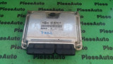 Cumpara ieftin Calculator motor Volkswagen Passat B5 (1996-2005) 0281010701, Array